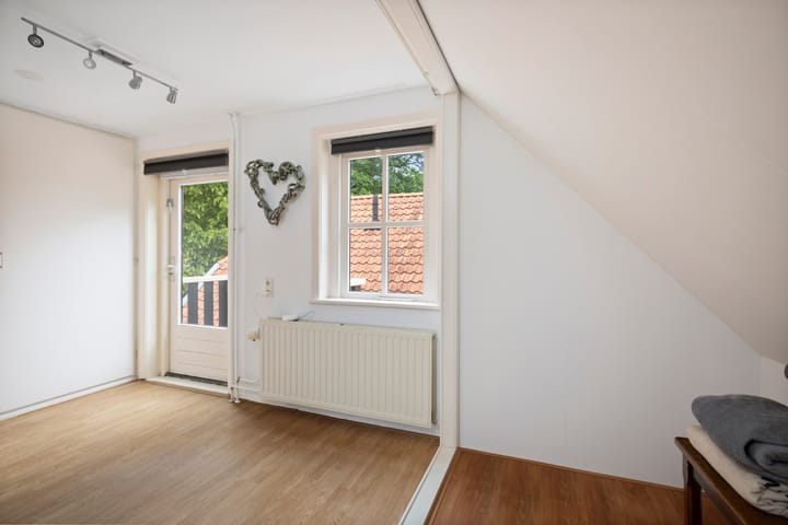 Photo 25 of Ruurloseweg 123