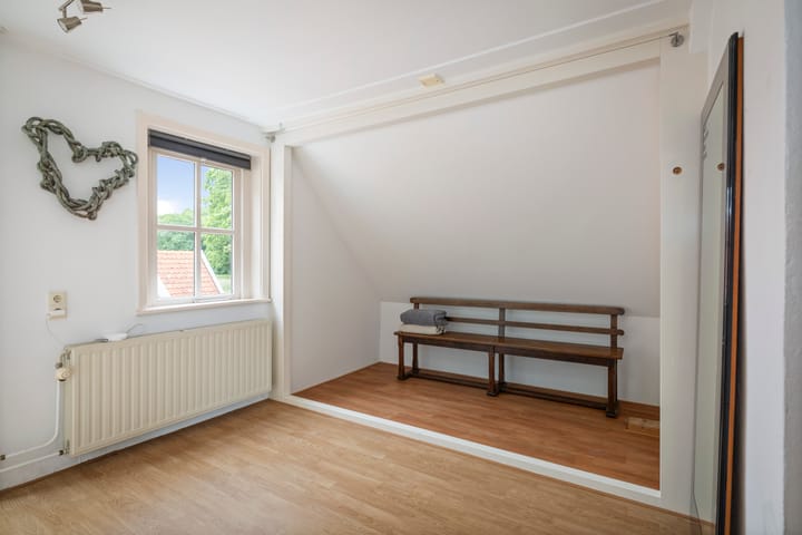 Photo 26 of Ruurloseweg 123