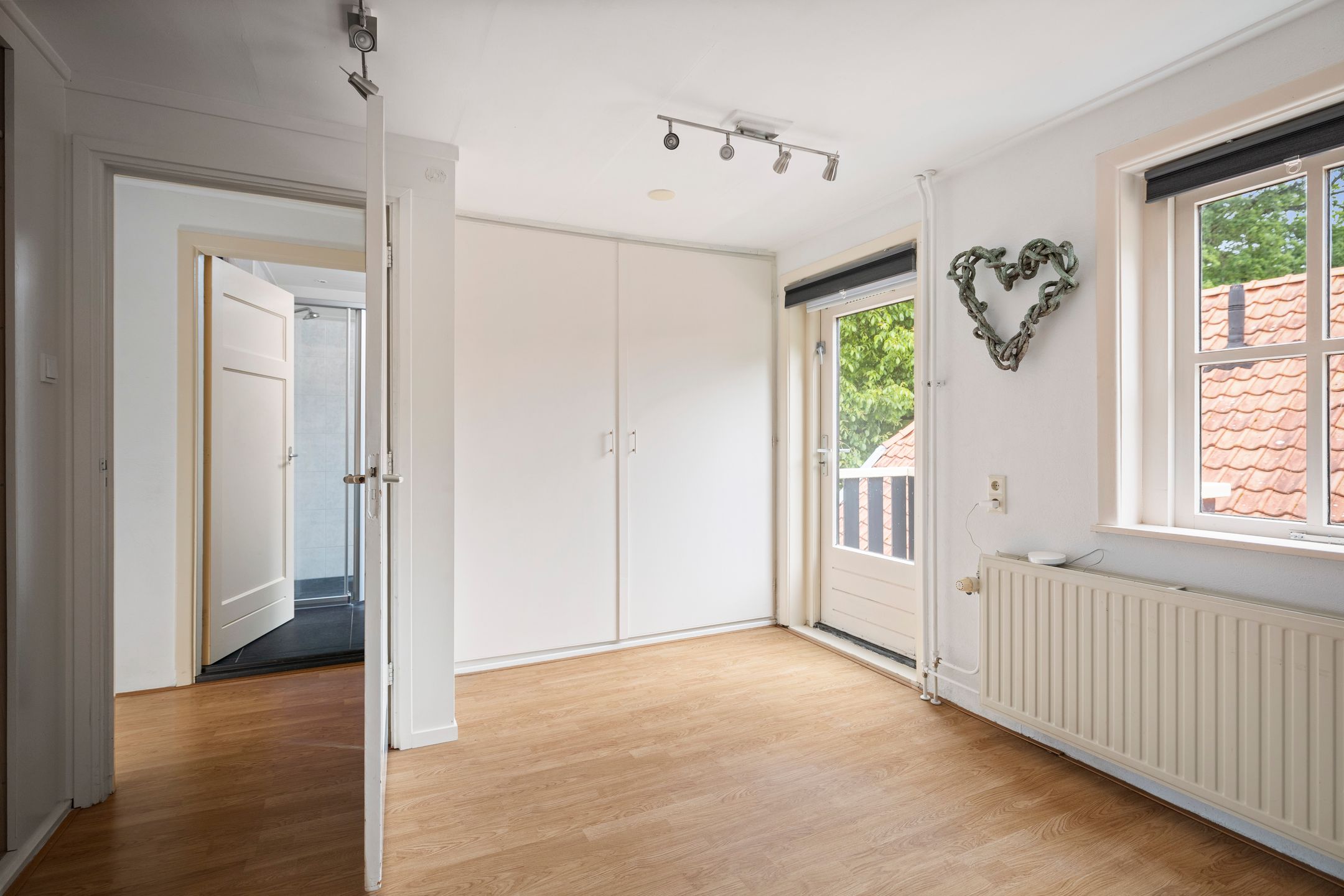 Photo 27 of Ruurloseweg 123