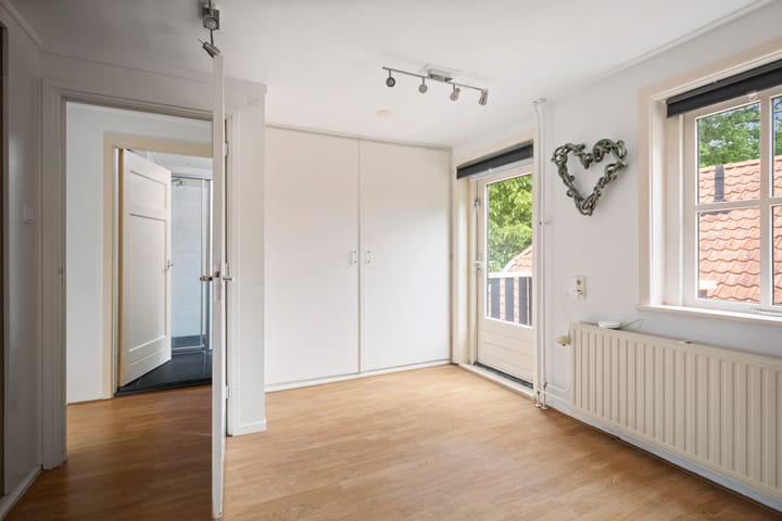 Photo 27 of Ruurloseweg 123