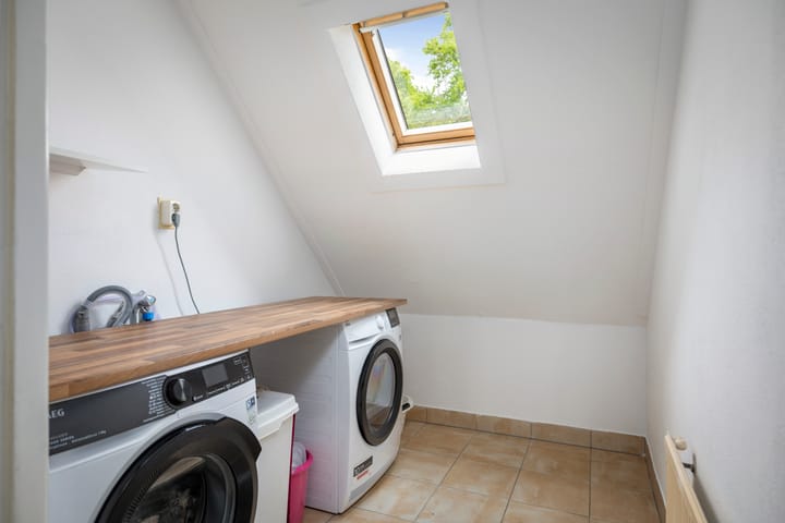 Photo 28 of Ruurloseweg 123