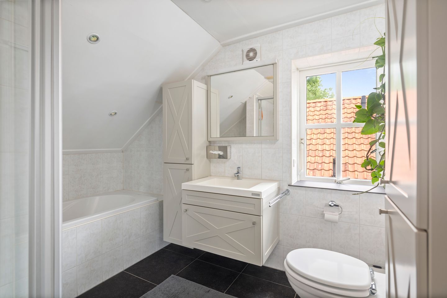 Photo 29 of Ruurloseweg 123