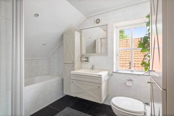 Photo 29 of Ruurloseweg 123