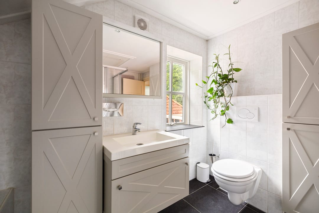 Photo 31 of Ruurloseweg 123