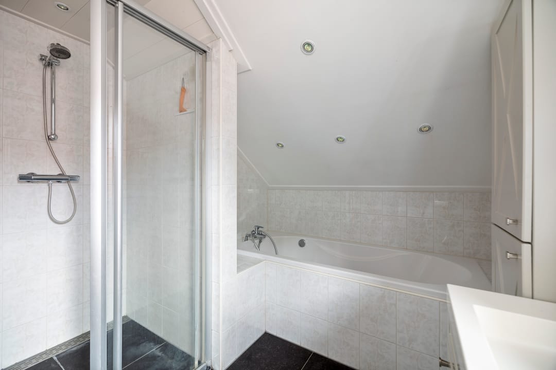 Photo 32 of Ruurloseweg 123