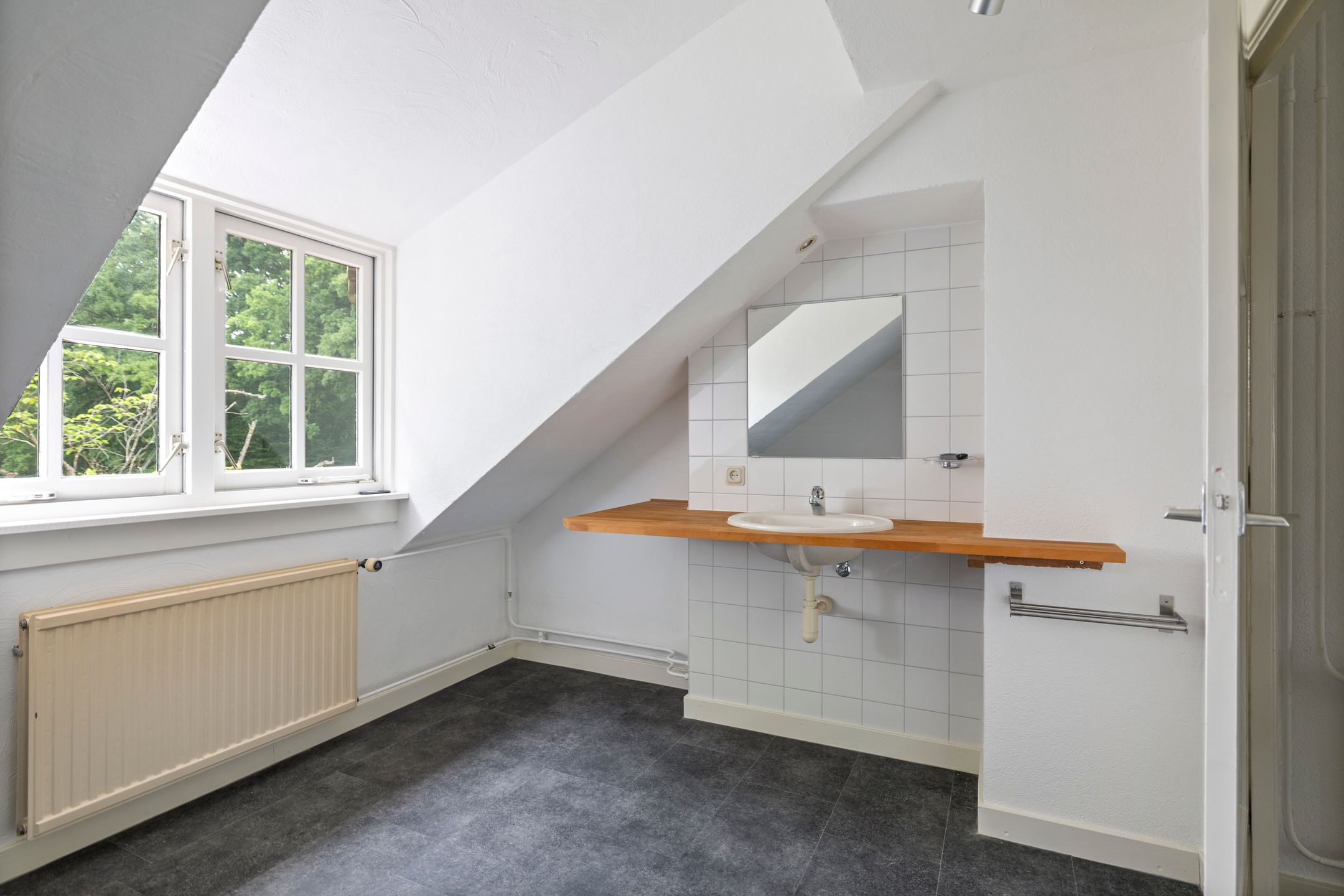 Photo 33 of Ruurloseweg 123