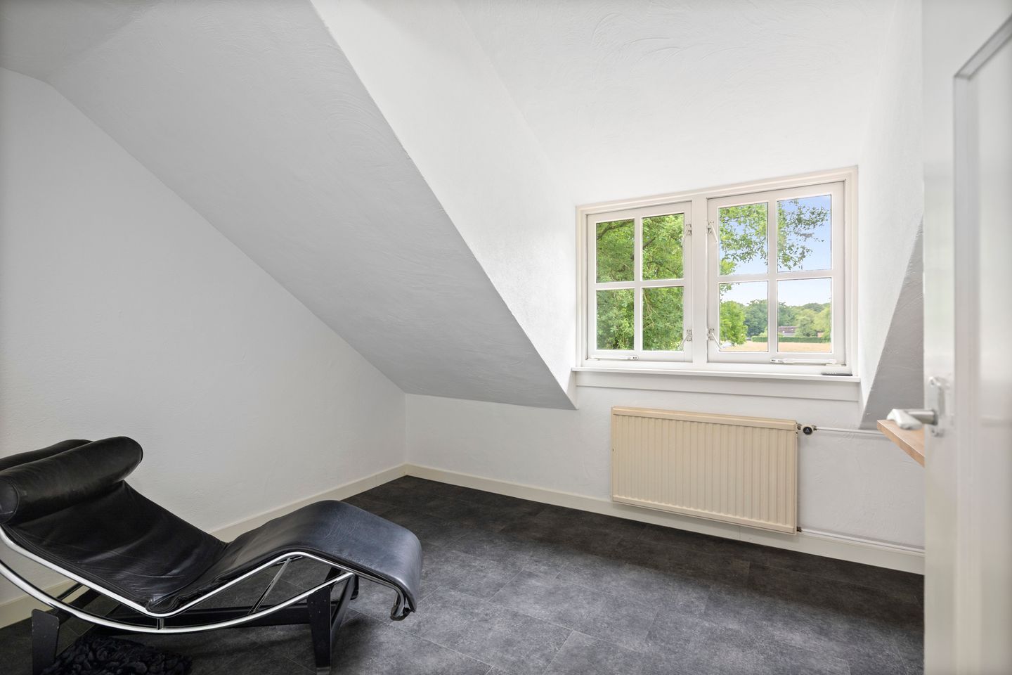 Photo 34 of Ruurloseweg 123