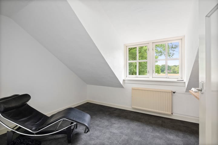 Photo 34 of Ruurloseweg 123