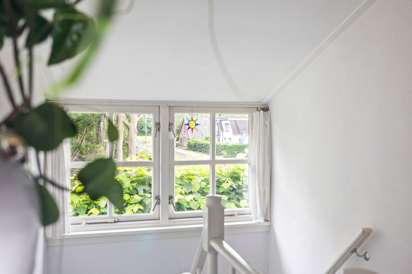 Photo 35 of Ruurloseweg 123