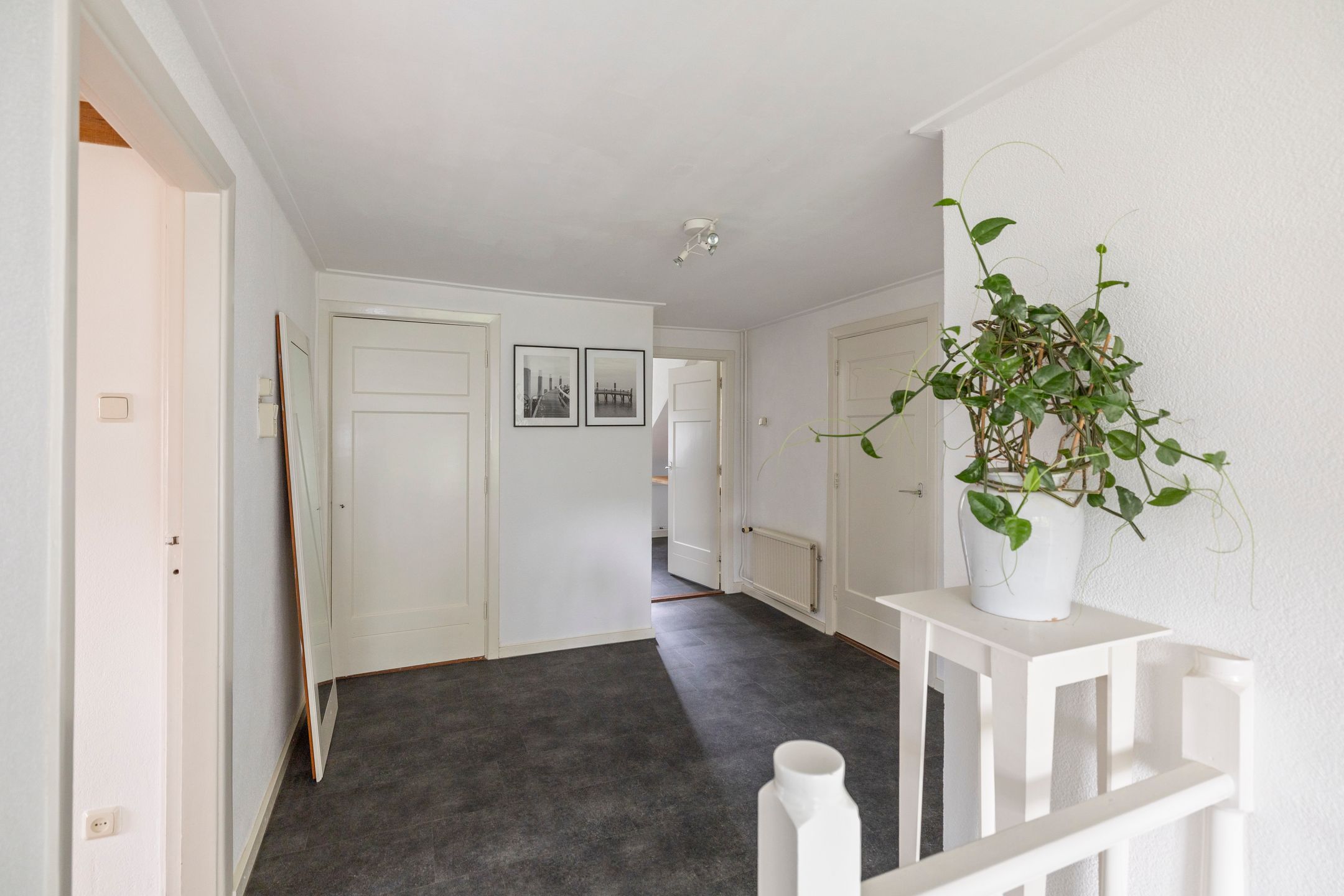 Photo 36 of Ruurloseweg 123