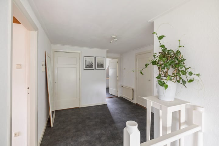 Photo 36 of Ruurloseweg 123