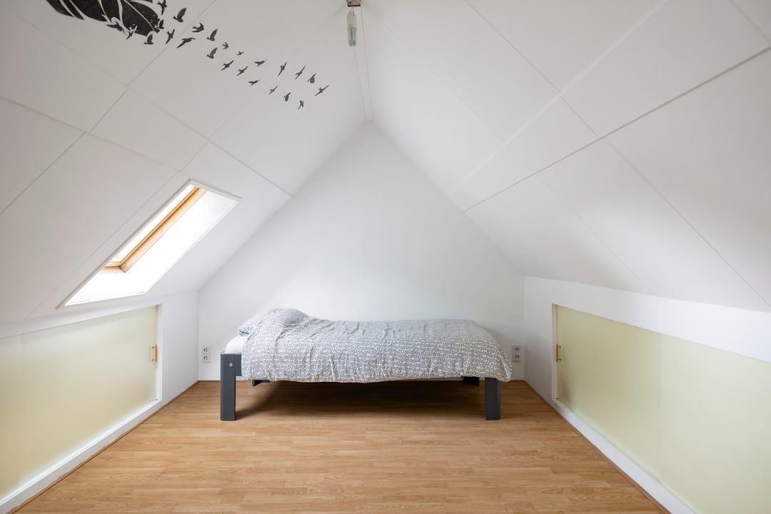 Photo 37 of Ruurloseweg 123