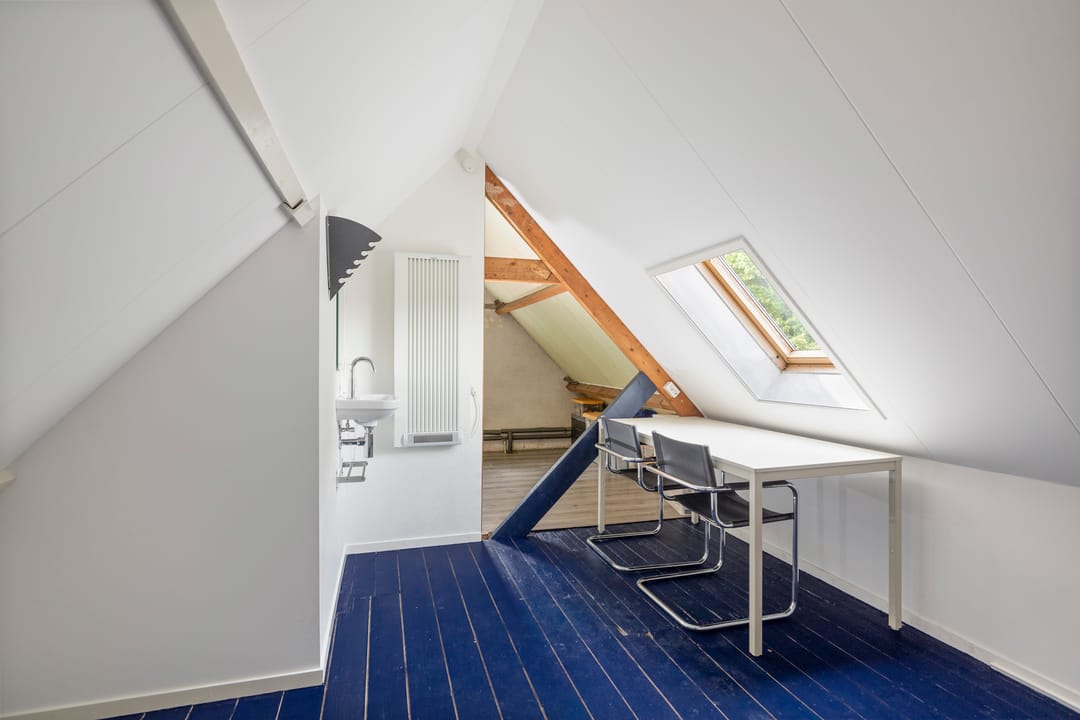 Photo 38 of Ruurloseweg 123