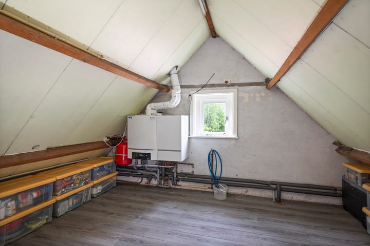 Photo 39 of Ruurloseweg 123