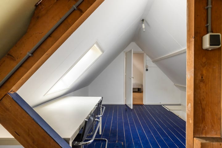 Photo 40 of Ruurloseweg 123