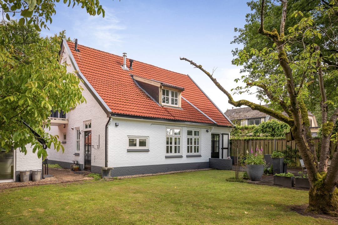 Photo 41 of Ruurloseweg 123