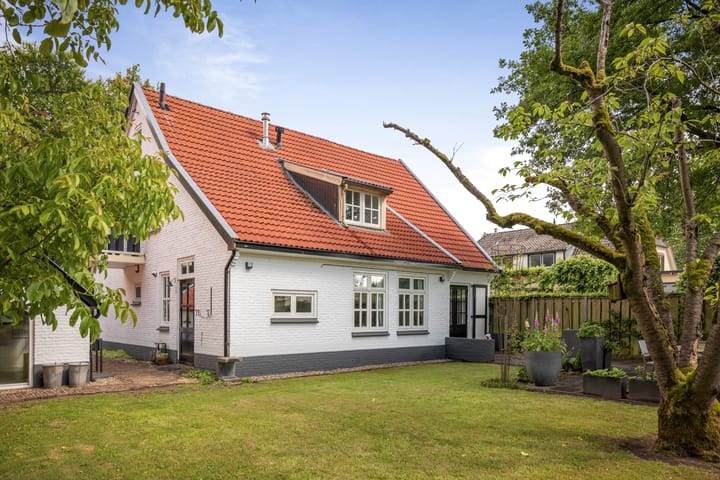 Photo 41 of Ruurloseweg 123