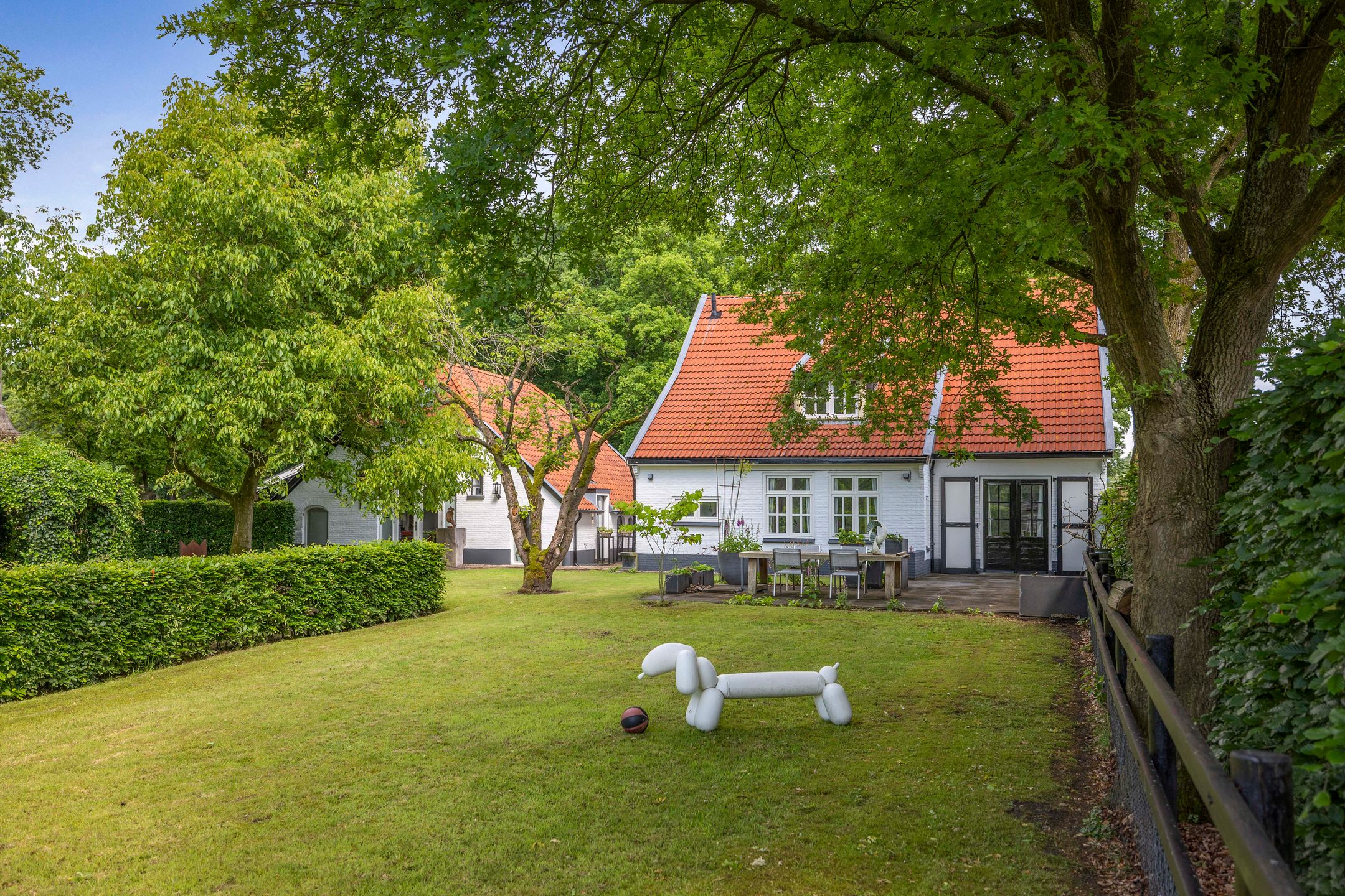 Photo 42 of Ruurloseweg 123