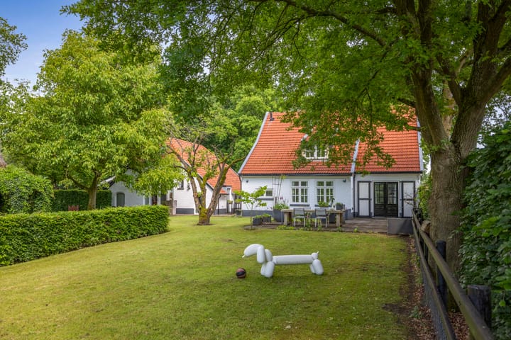 Photo 42 of Ruurloseweg 123