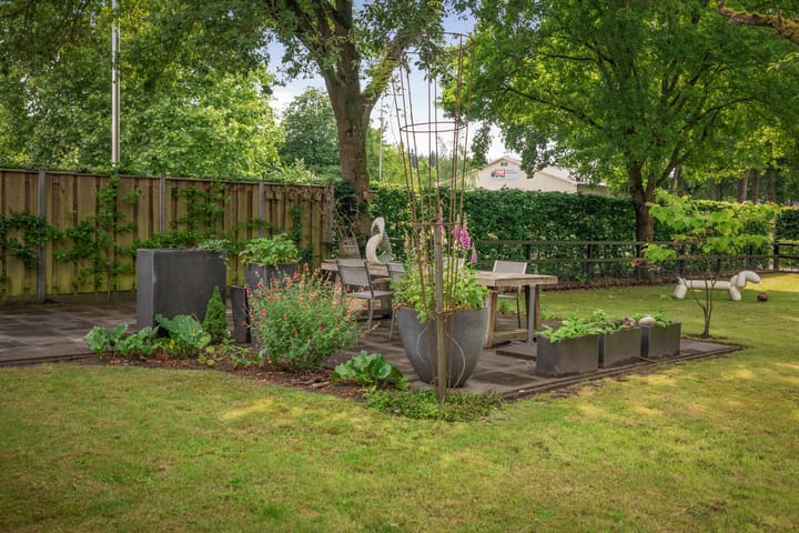 Photo 43 of Ruurloseweg 123