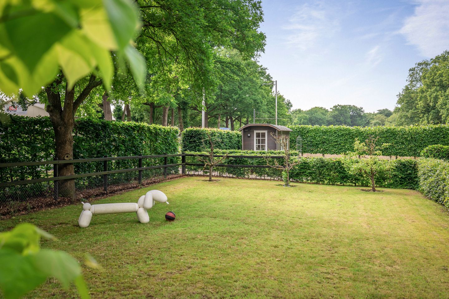 Photo 44 of Ruurloseweg 123