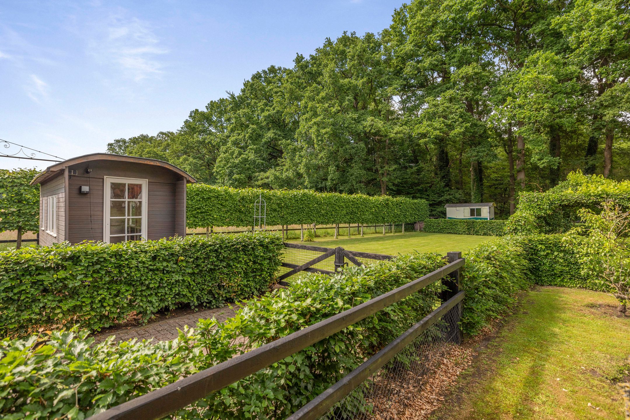 Photo 45 of Ruurloseweg 123