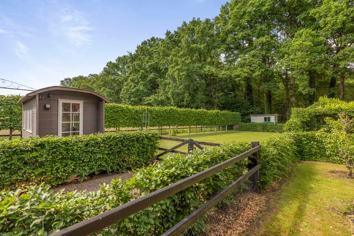 Photo 45 of Ruurloseweg 123