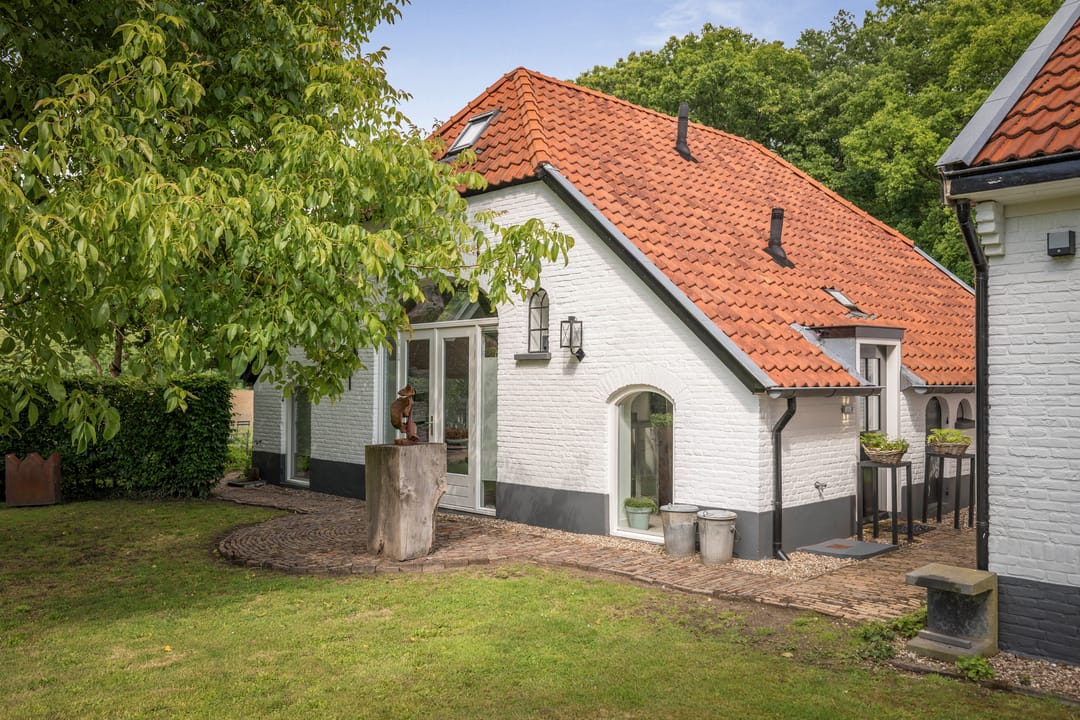 Photo 46 of Ruurloseweg 123