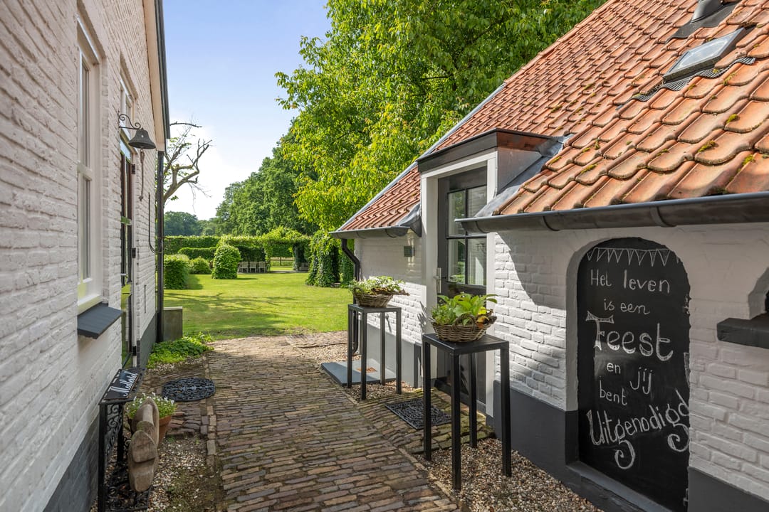 Photo 47 of Ruurloseweg 123