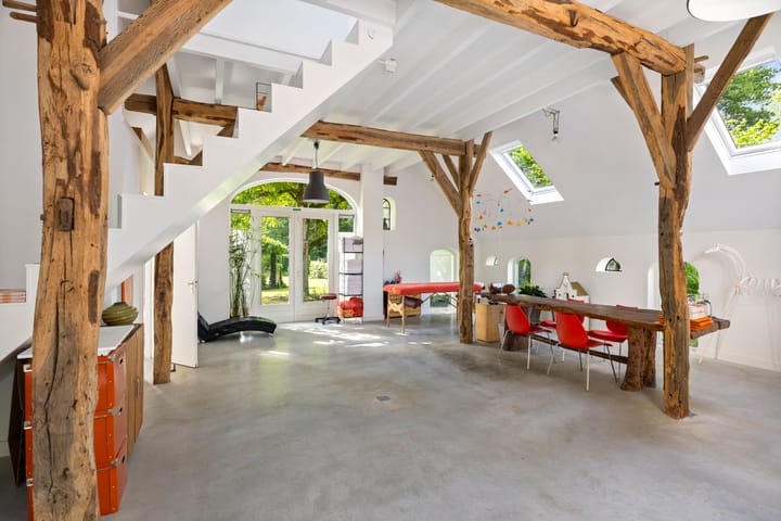 Photo 48 of Ruurloseweg 123