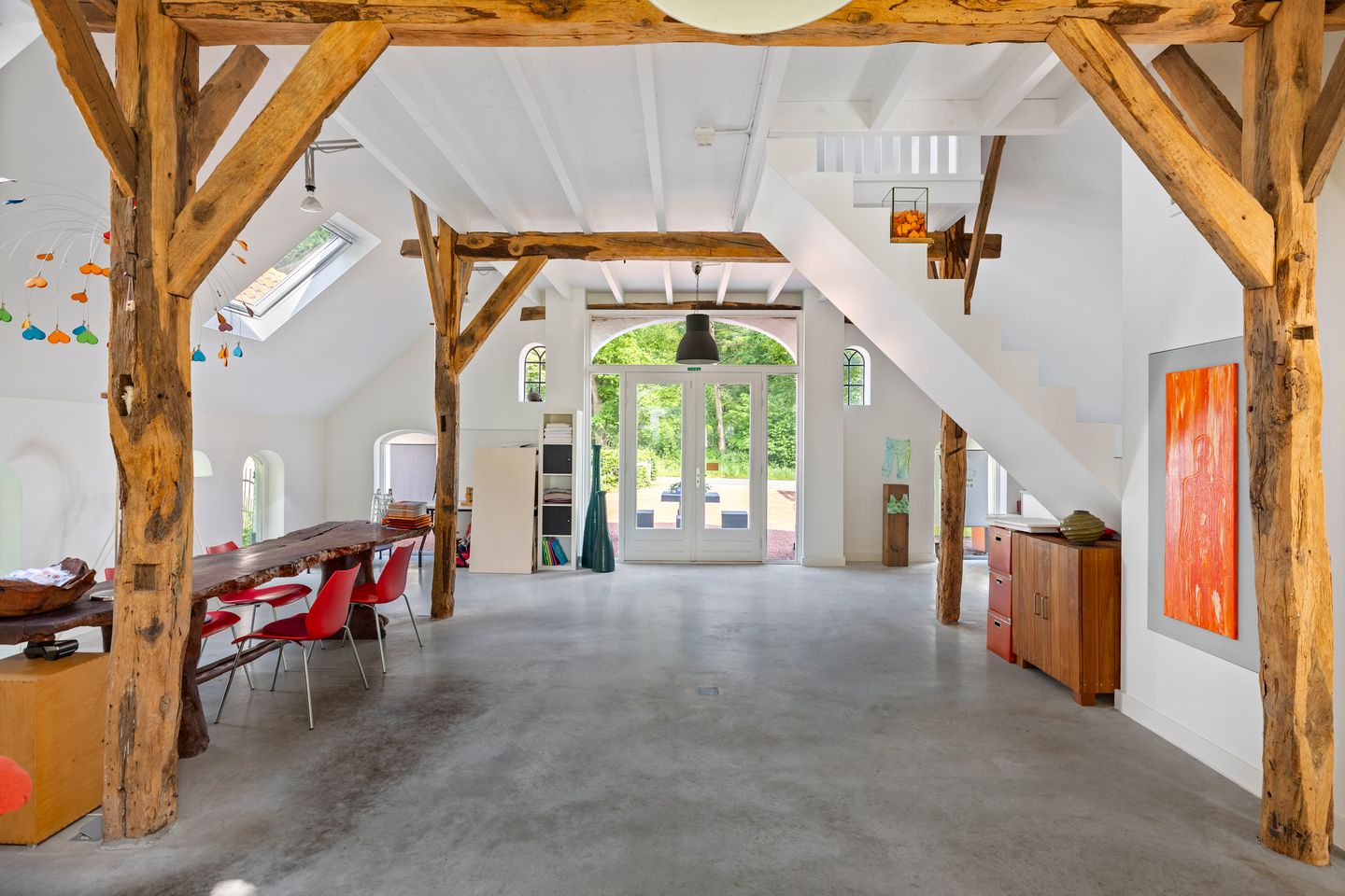 Photo 49 of Ruurloseweg 123