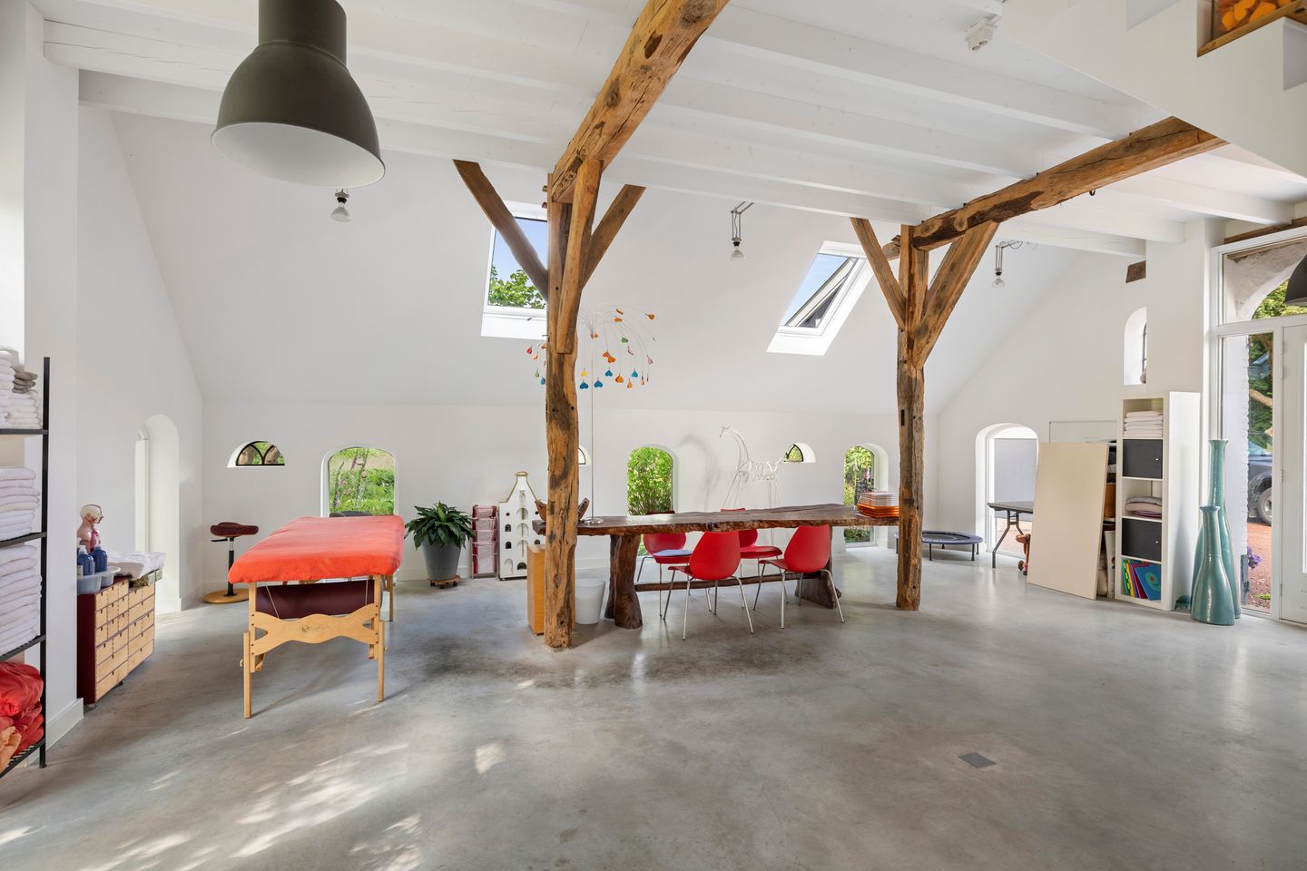 Photo 50 of Ruurloseweg 123