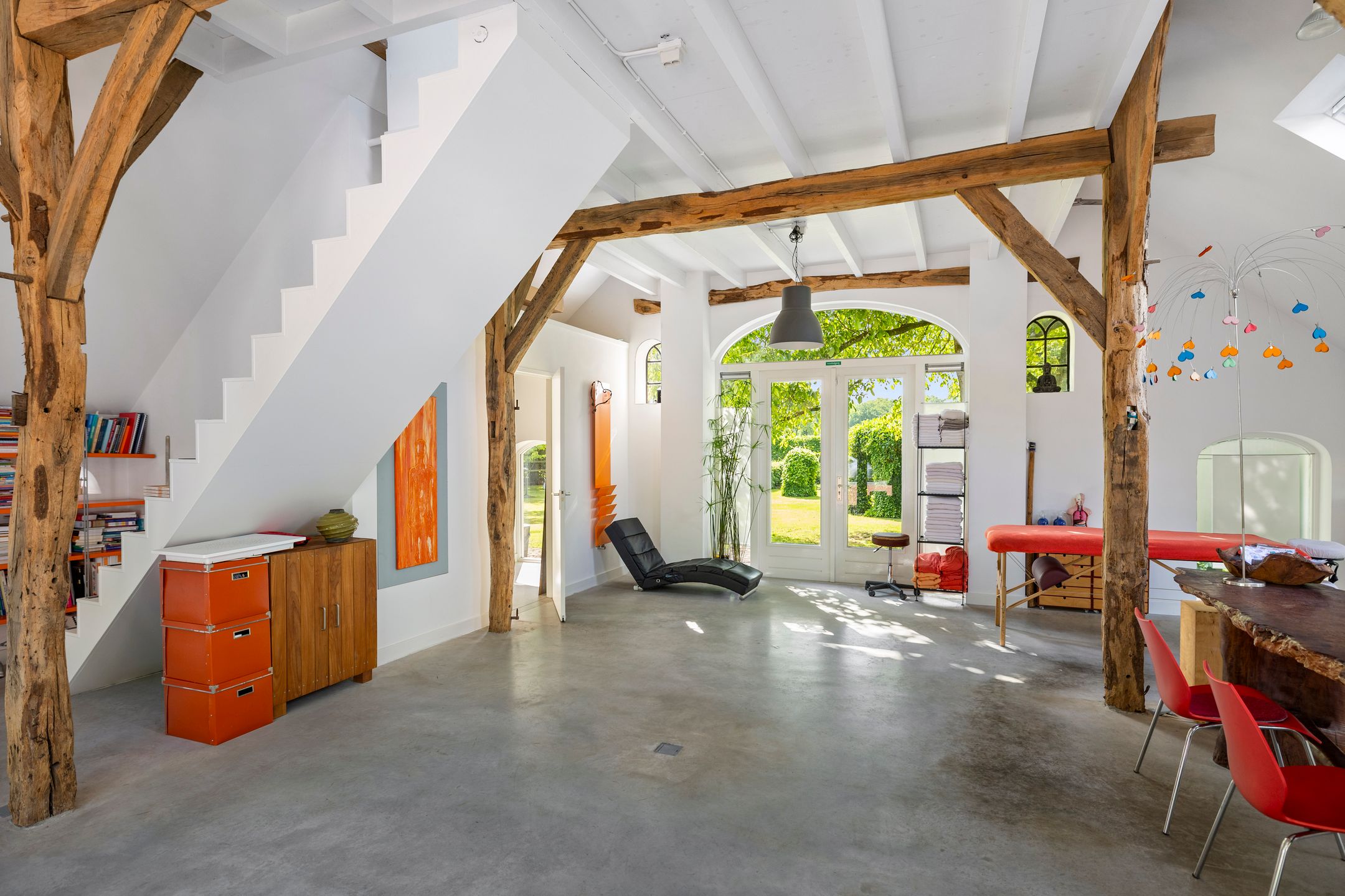 Photo 51 of Ruurloseweg 123