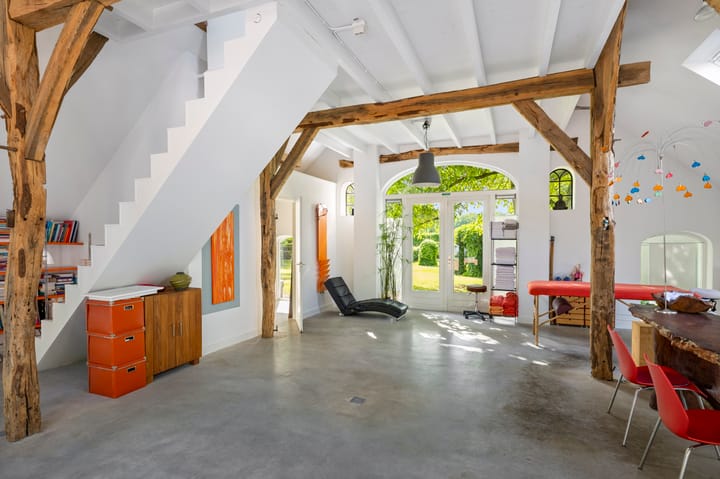 Photo 51 of Ruurloseweg 123