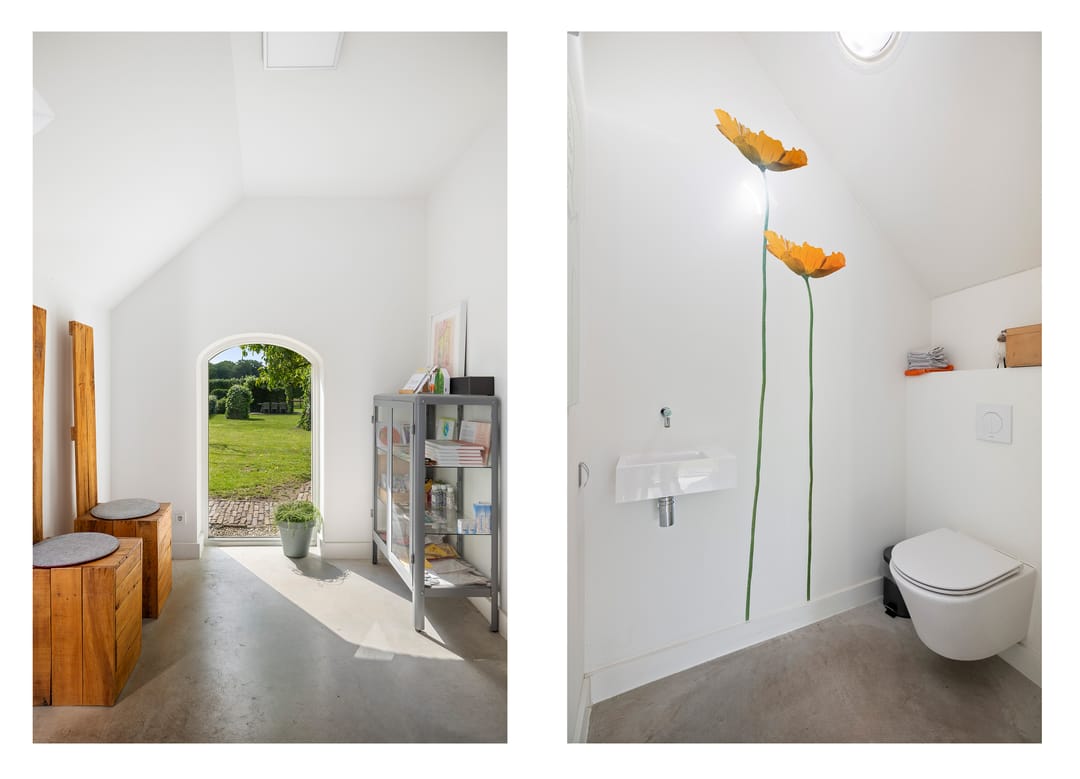 Photo 52 of Ruurloseweg 123