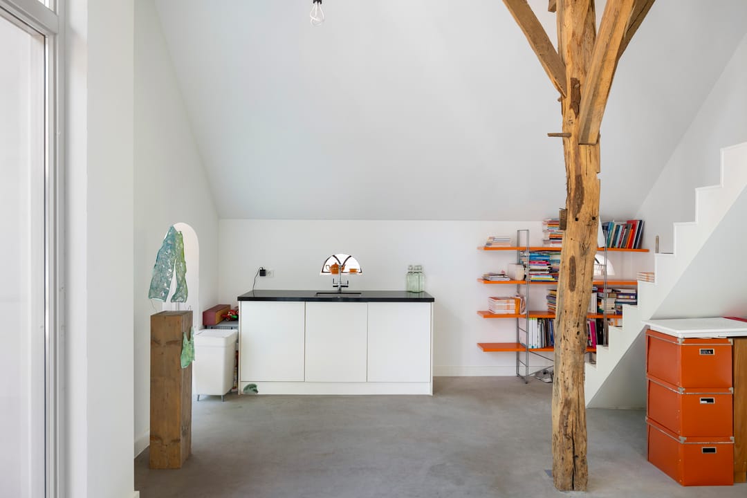 Photo 53 of Ruurloseweg 123