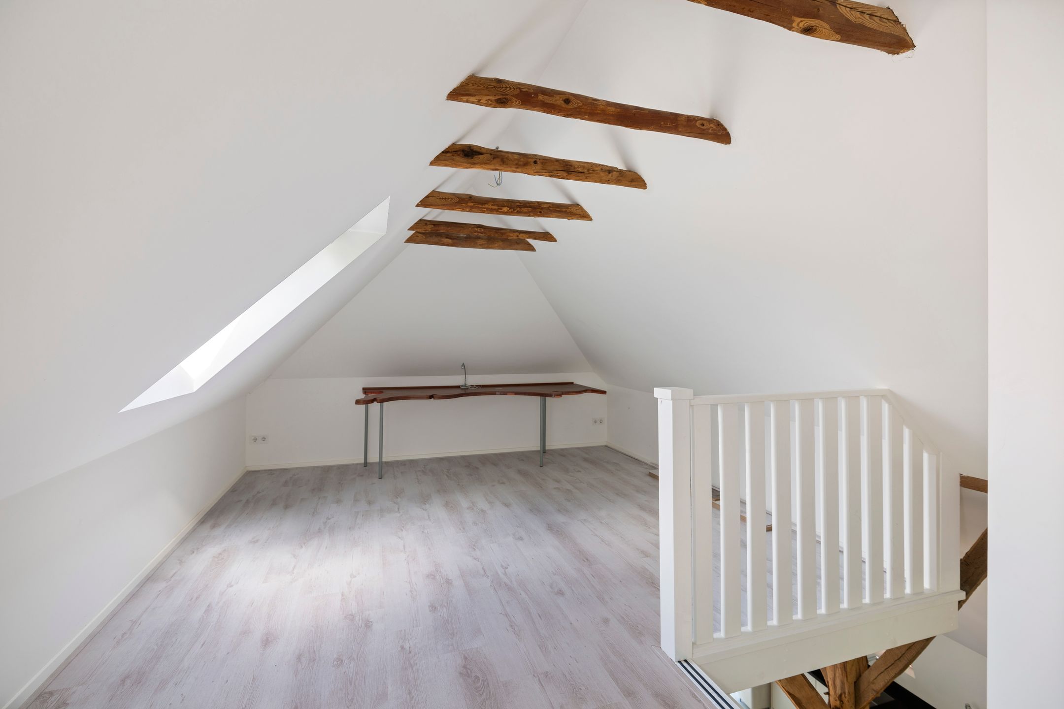 Photo 54 of Ruurloseweg 123