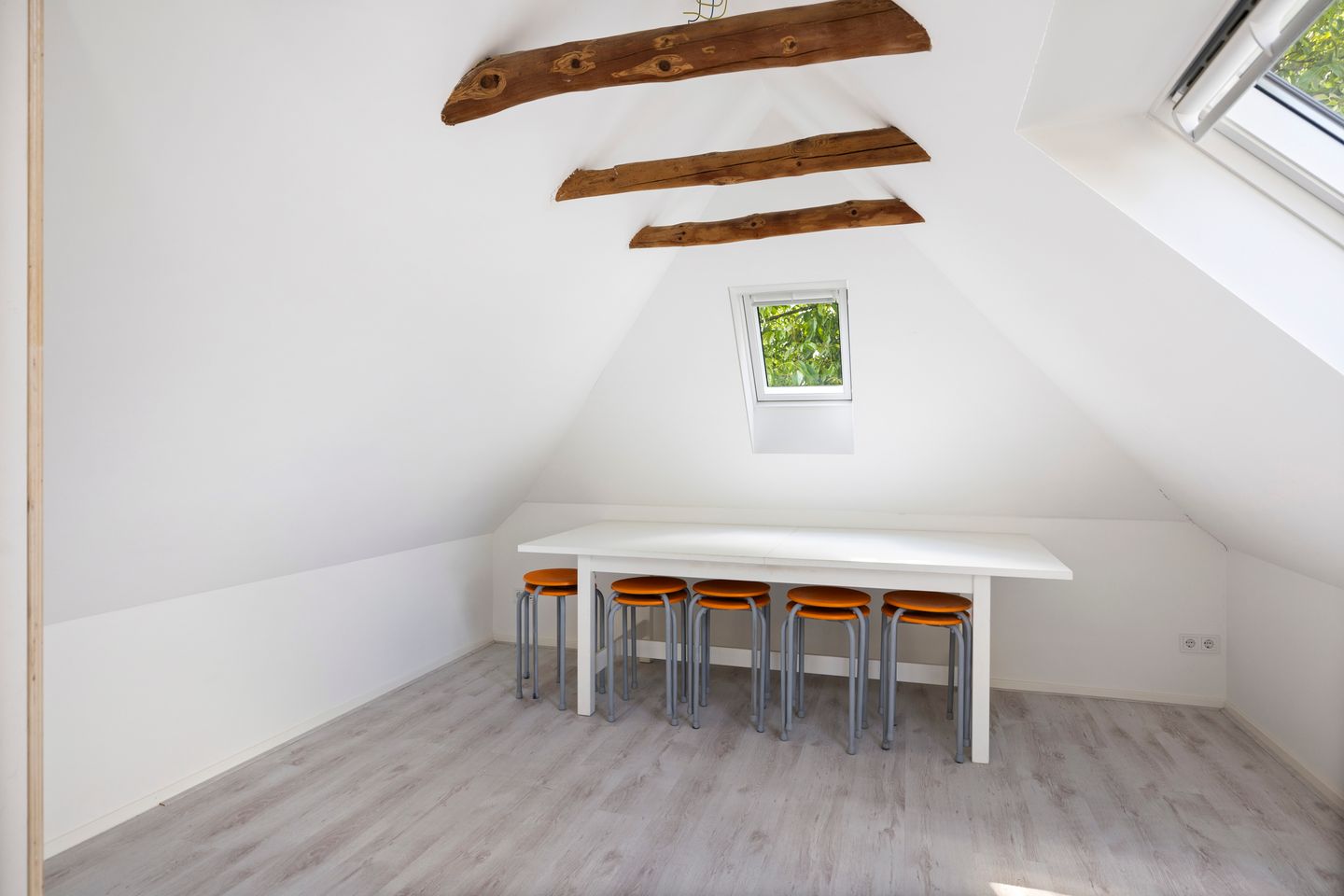 Photo 55 of Ruurloseweg 123