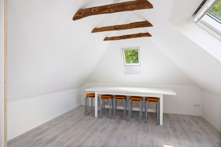 Photo 55 of Ruurloseweg 123