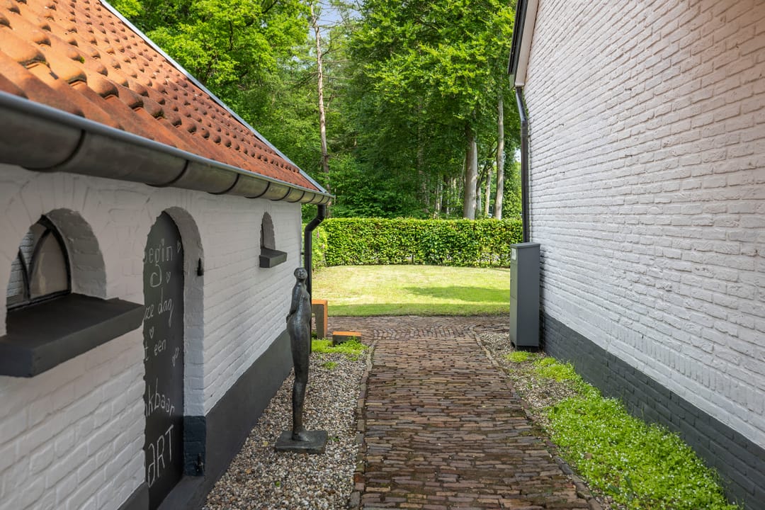 Photo 56 of Ruurloseweg 123