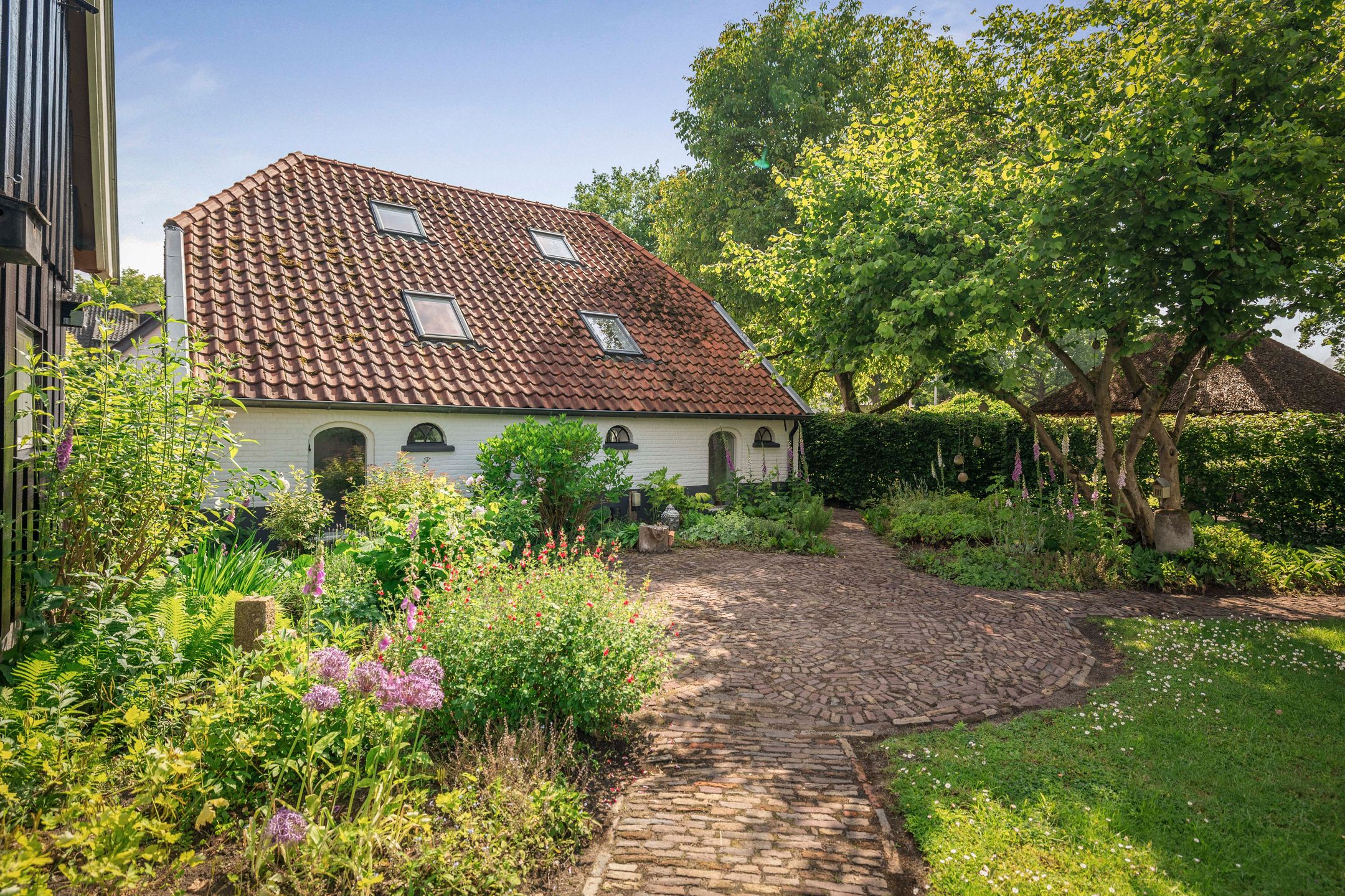 Photo 57 of Ruurloseweg 123