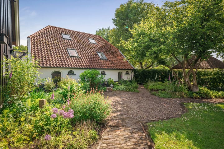 Photo 57 of Ruurloseweg 123