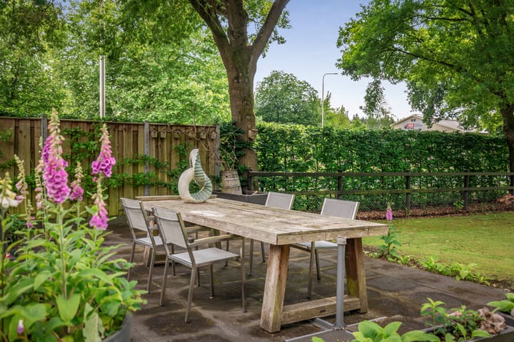 Photo 58 of Ruurloseweg 123