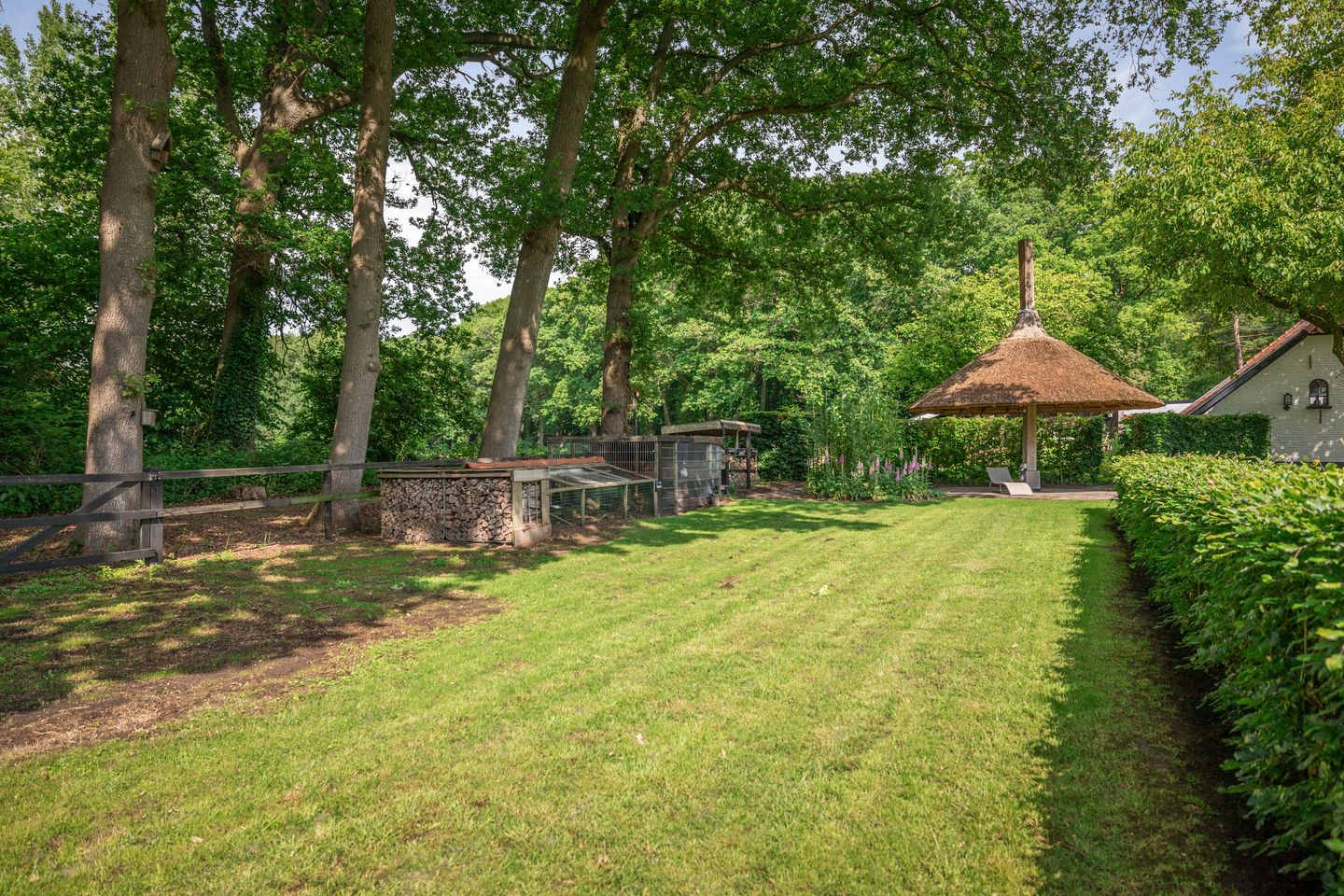 Photo 59 of Ruurloseweg 123