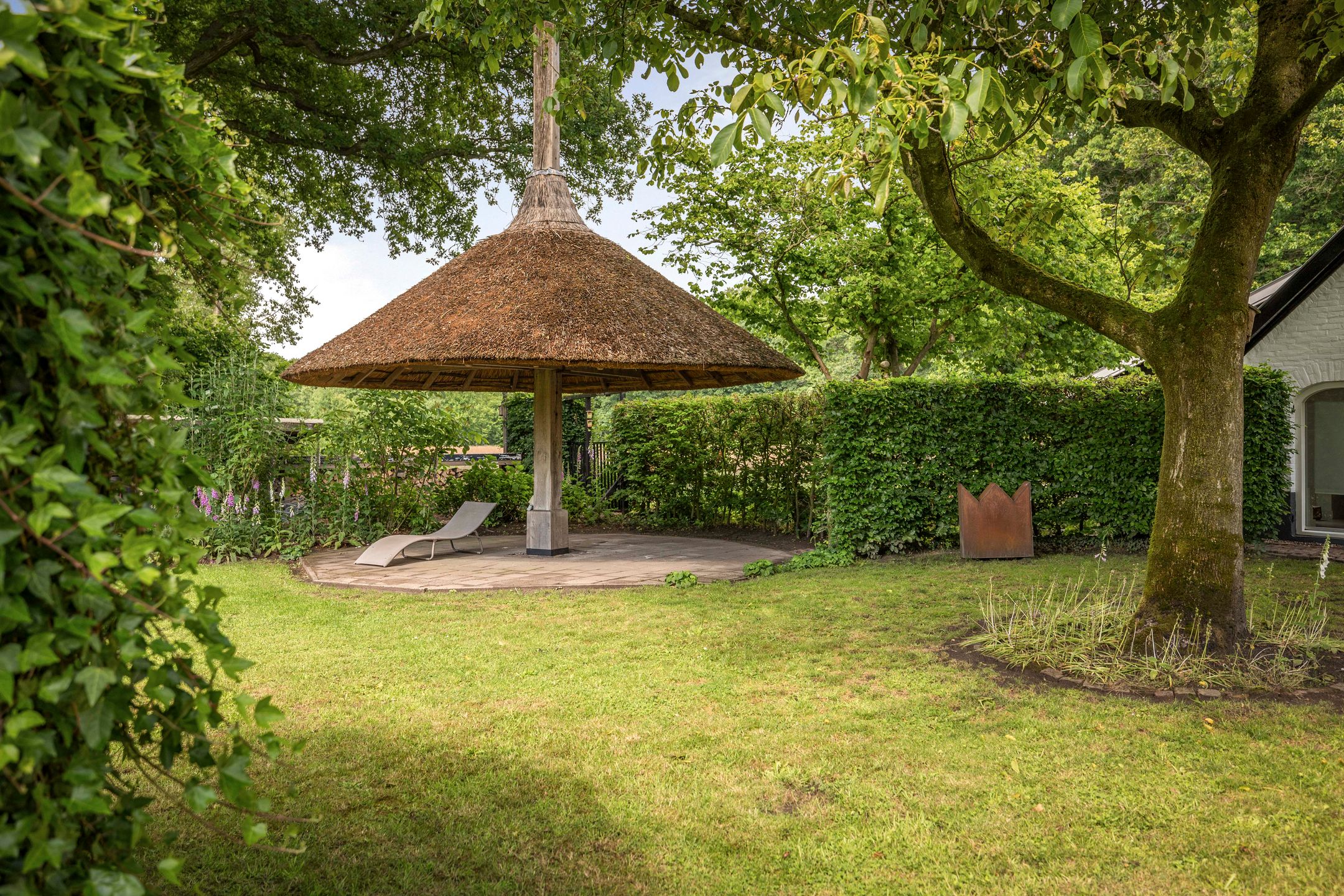 Photo 60 of Ruurloseweg 123