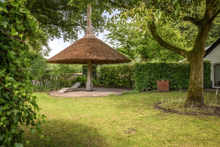 Photo 60 of Ruurloseweg 123