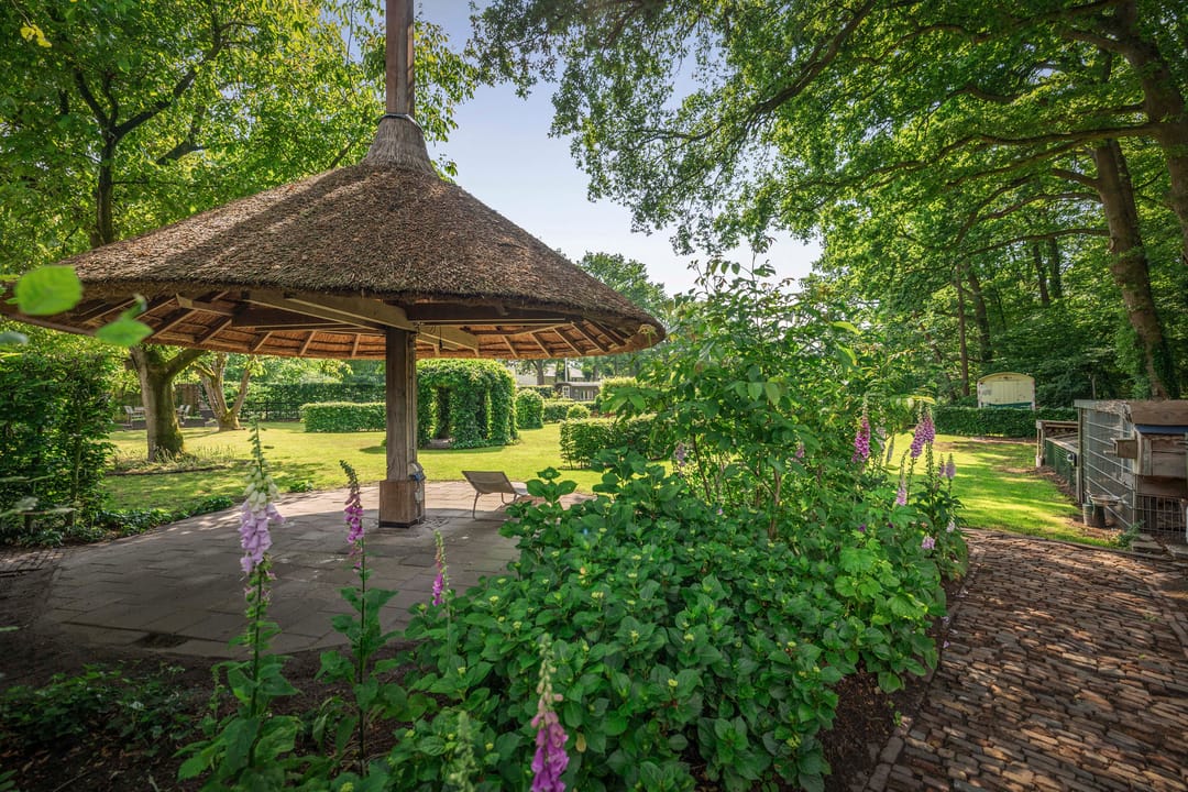 Photo 61 of Ruurloseweg 123