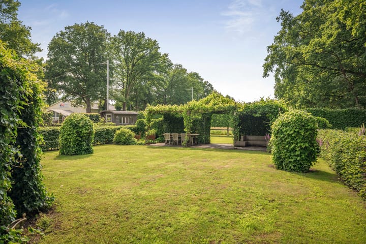 Photo 62 of Ruurloseweg 123