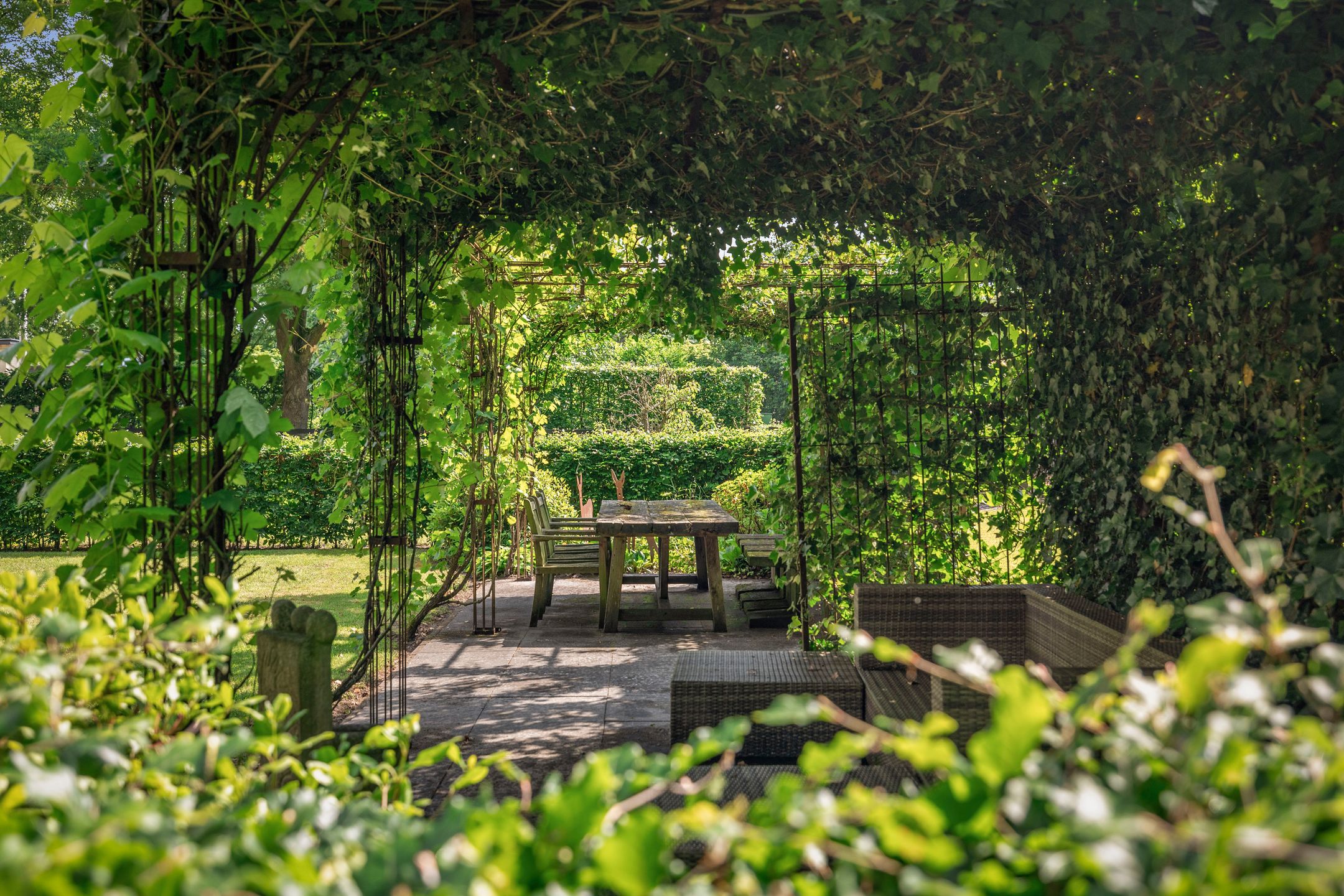 Photo 63 of Ruurloseweg 123