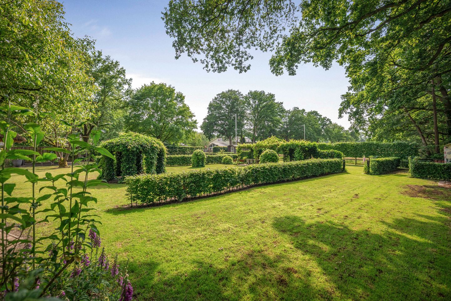 Photo 64 of Ruurloseweg 123